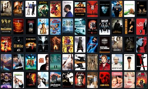 hollywood movies 2002|best hollywood movies 2002.